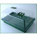Sobni rastlinjak 38 x 24cm Sobni rastlinjak 38 x 24cm